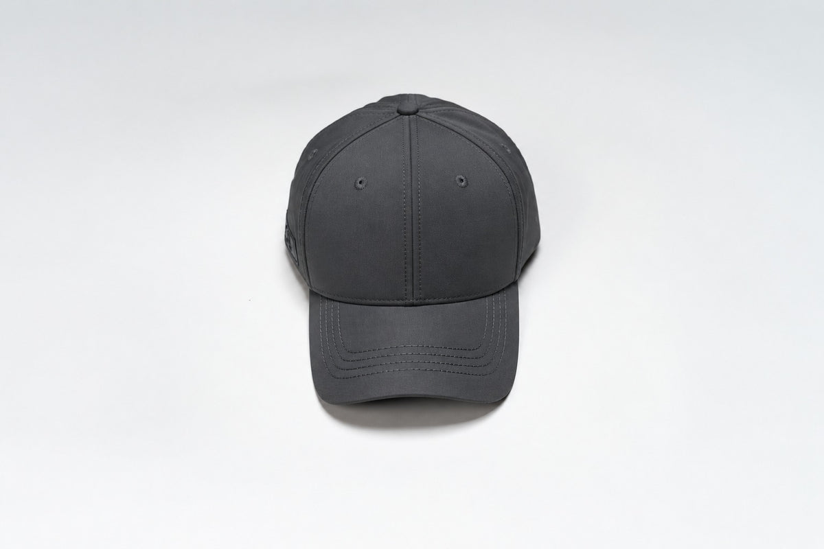 Without Logo Grey