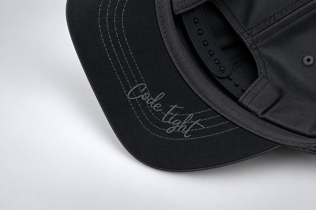 Without Logo Grey