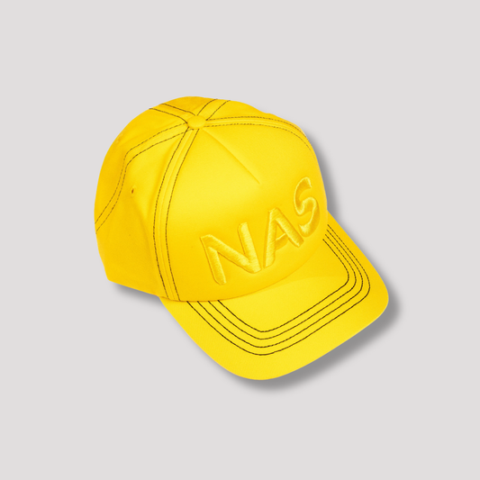 NAS - Full - Yellow