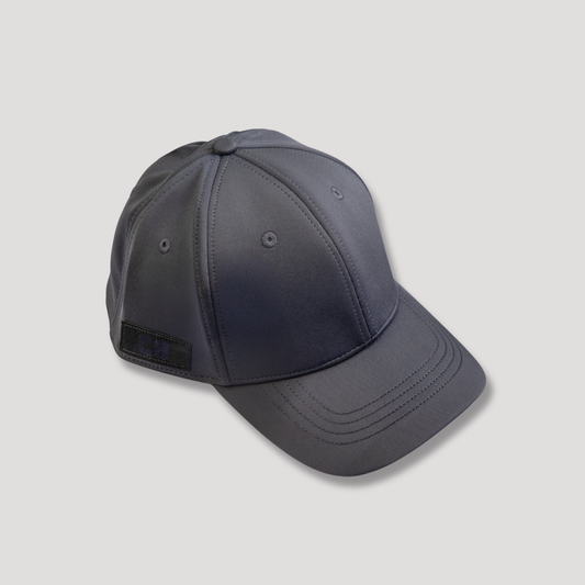 No Design C8 – Full – Navy