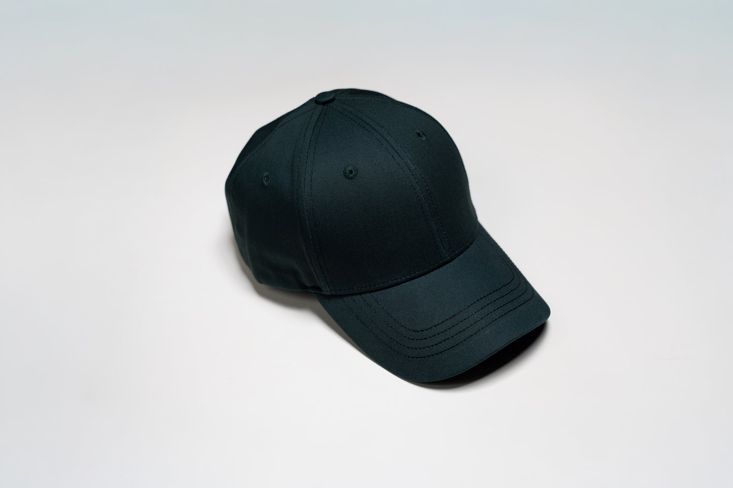 Navy Blue Without Logo
