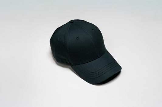 Navy Blue Without Logo