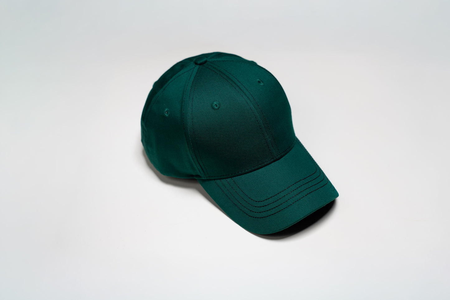 Green Without Logo
