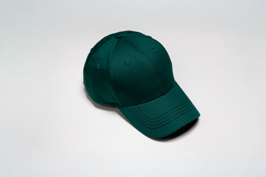 Green Without Logo
