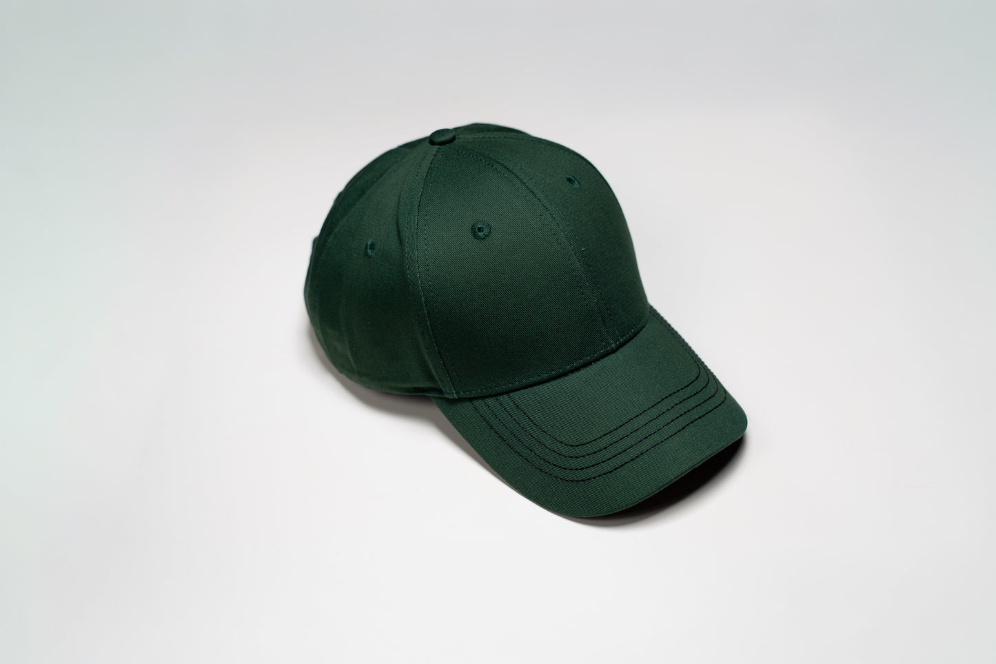 Pine Green Without Logo
