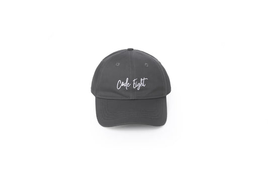 Code Eight Dark Gray – Limited Edition