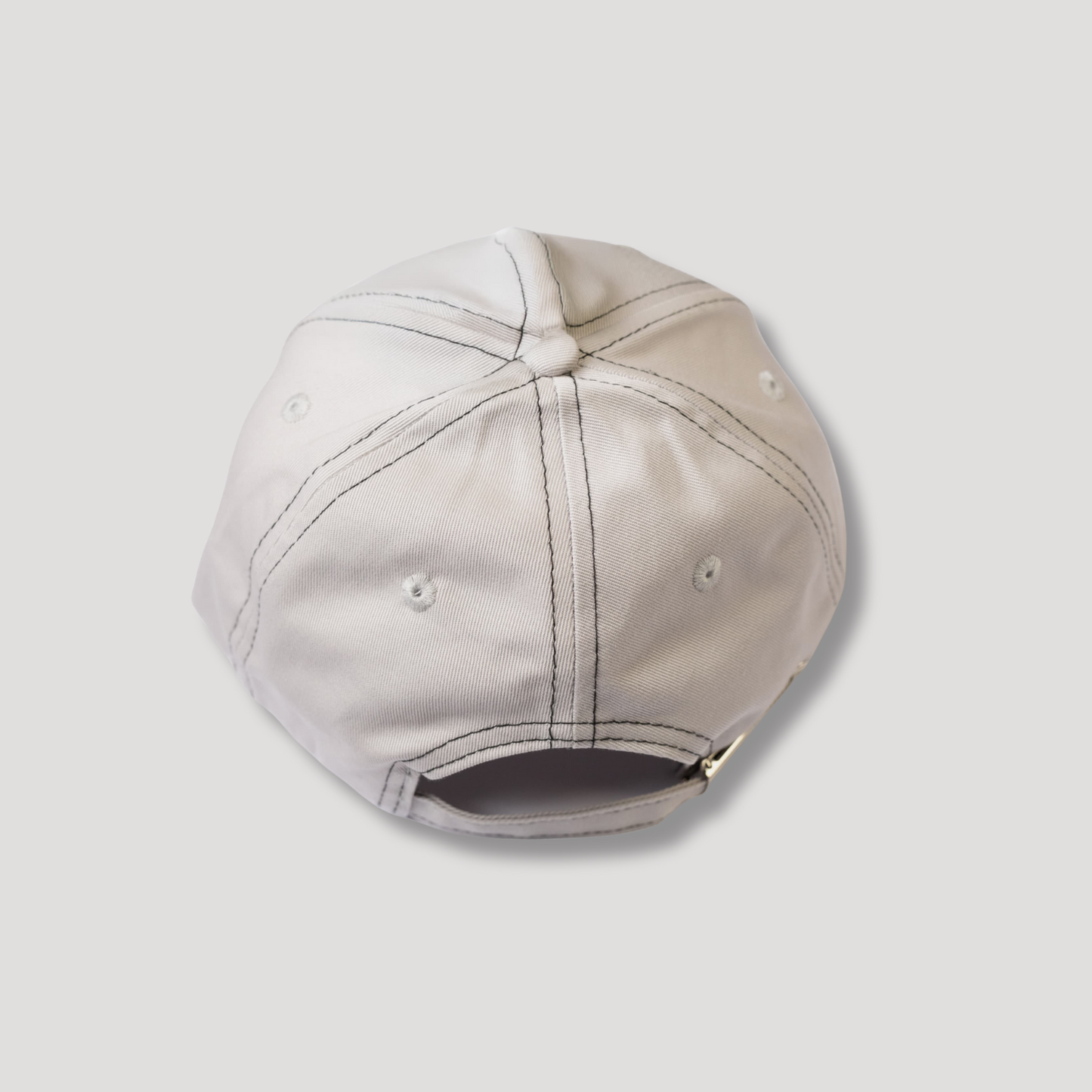 Without Logo - Full - White